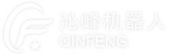 冲压自动化
