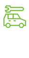 汽车钣金自动化