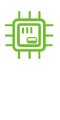 电子钣金自动化